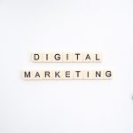 Ce este marketingul digital și de ce este esențial pentru afacerea ta în 2025?