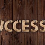 Top 10 strategii de marketing digital pentru succesul afacerii tale în 2025