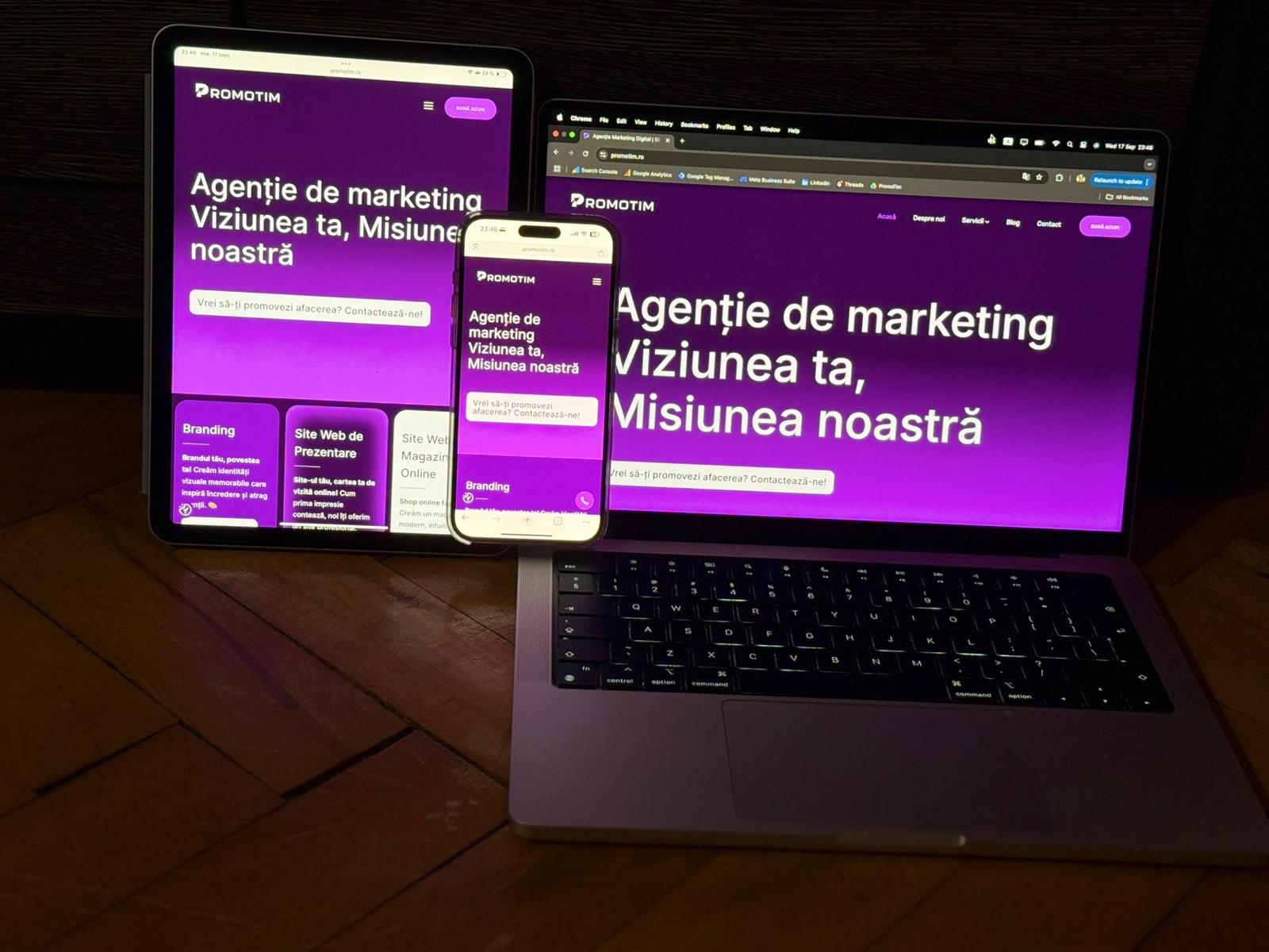 promotim-responsive-design