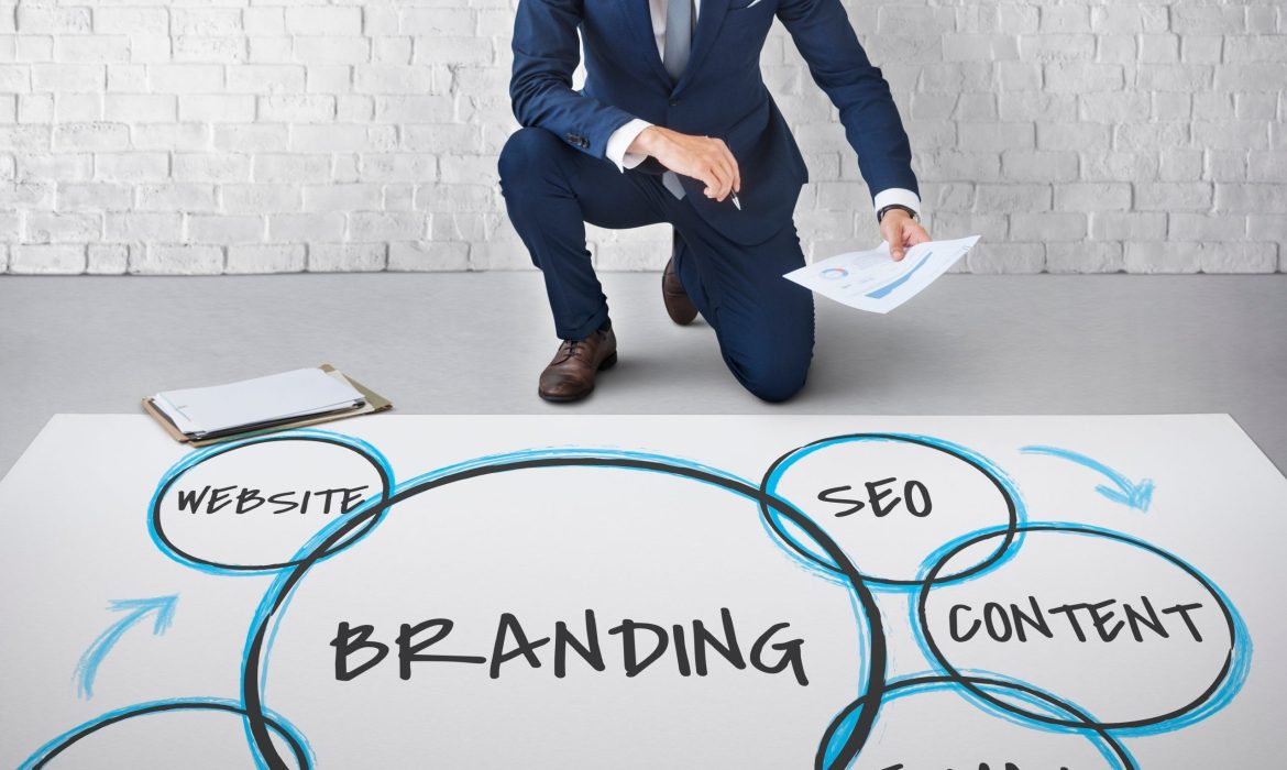 Strategii marketing digital