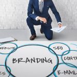 De ce nu funcționează strategia ta de marketing digital?